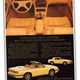 Illustration for article titled How To Talk To Your Kids About The Chrysler TC By Maserati